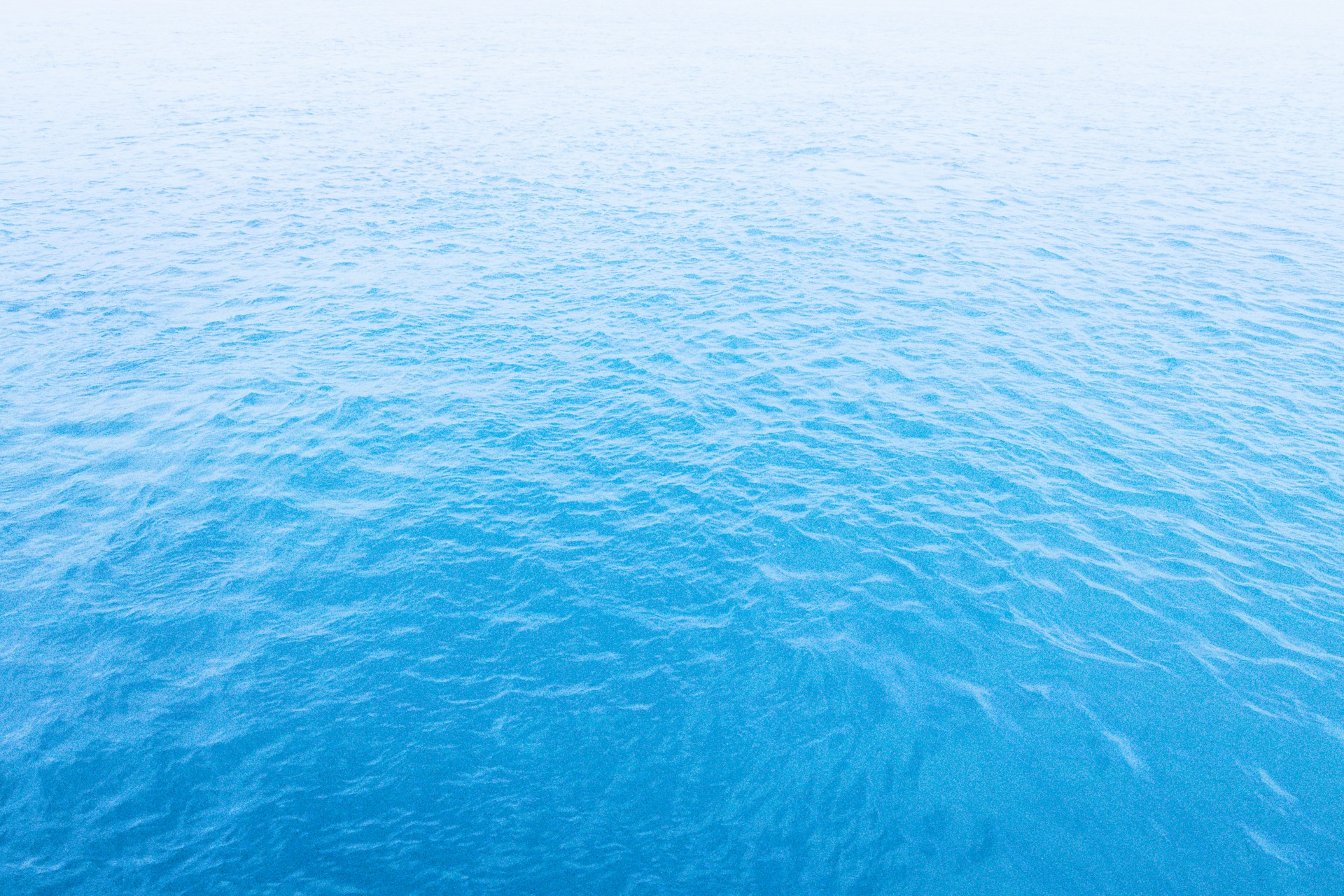 aerial photo of blue ocean at daytime