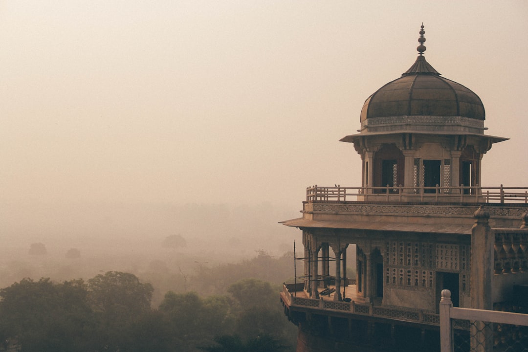 Exploring India's Dominance An In-Depth Look at the 2024 Test Serie… — Exploring India's Dominance An In-Depth Look
