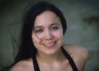 testimonio-terapia-de-pareja-edna-reconectando