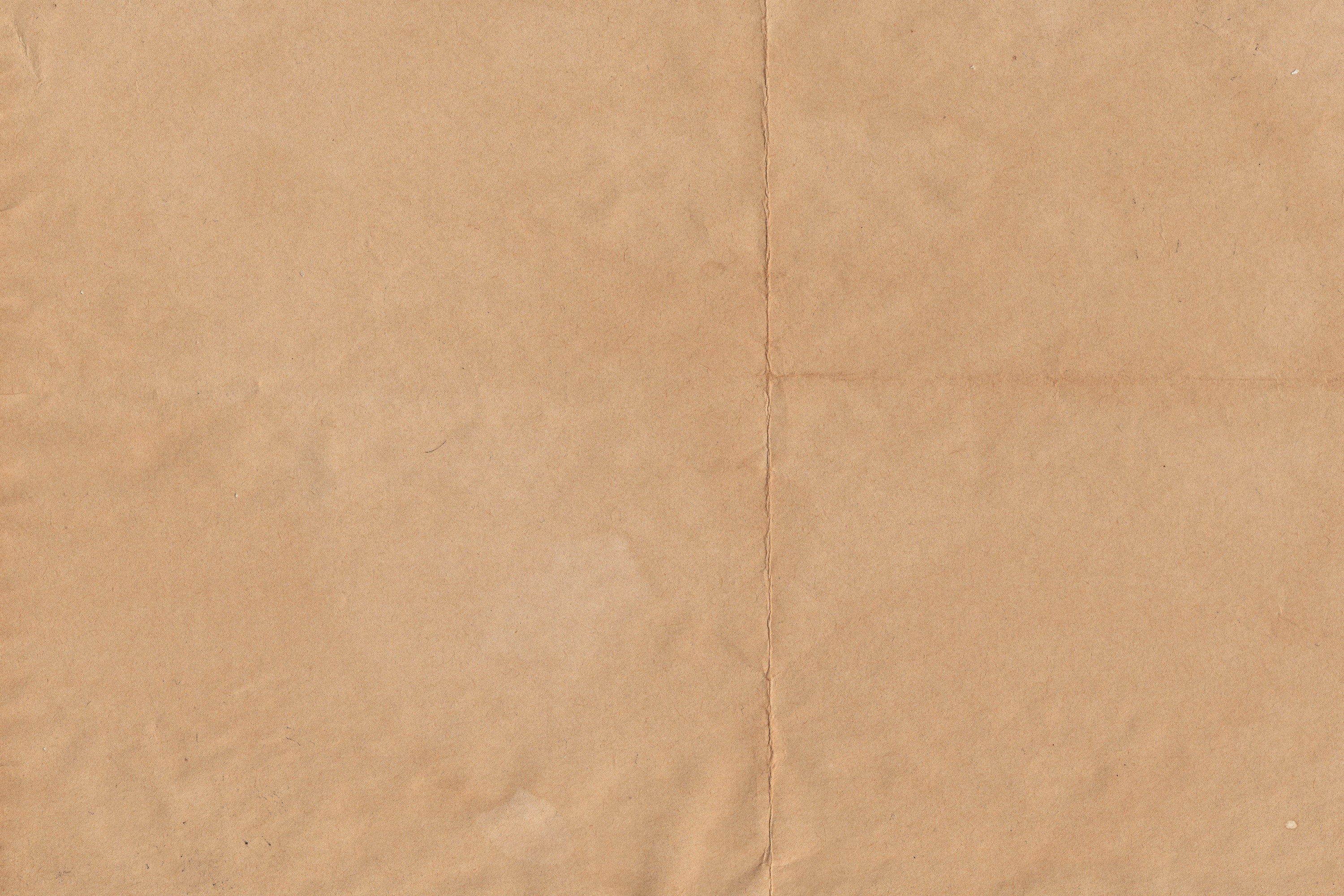 This texture is part of the set “Coffee&Paper”, you can check full package here: https://bit.ly/36EVP3Y