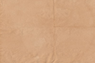 paper zoom background