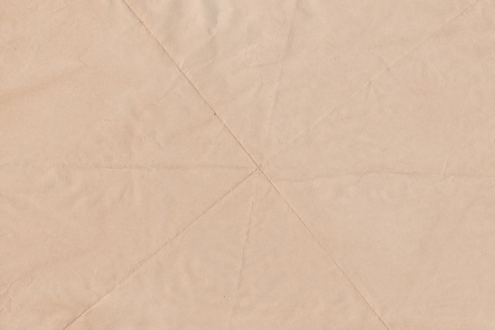 900 Brown Background Images Download Hd Backgrounds On Unsplash