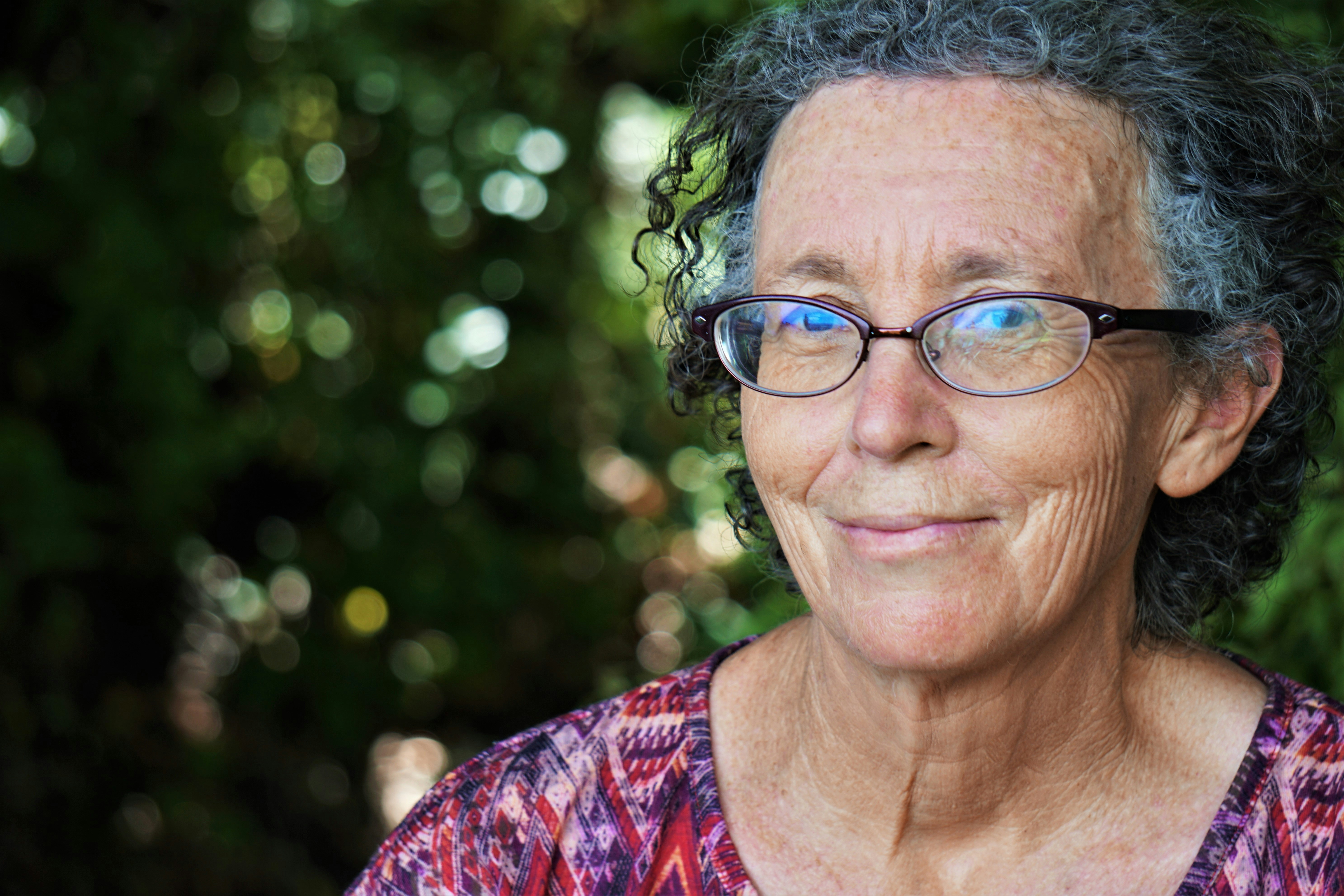 Dementia Care
