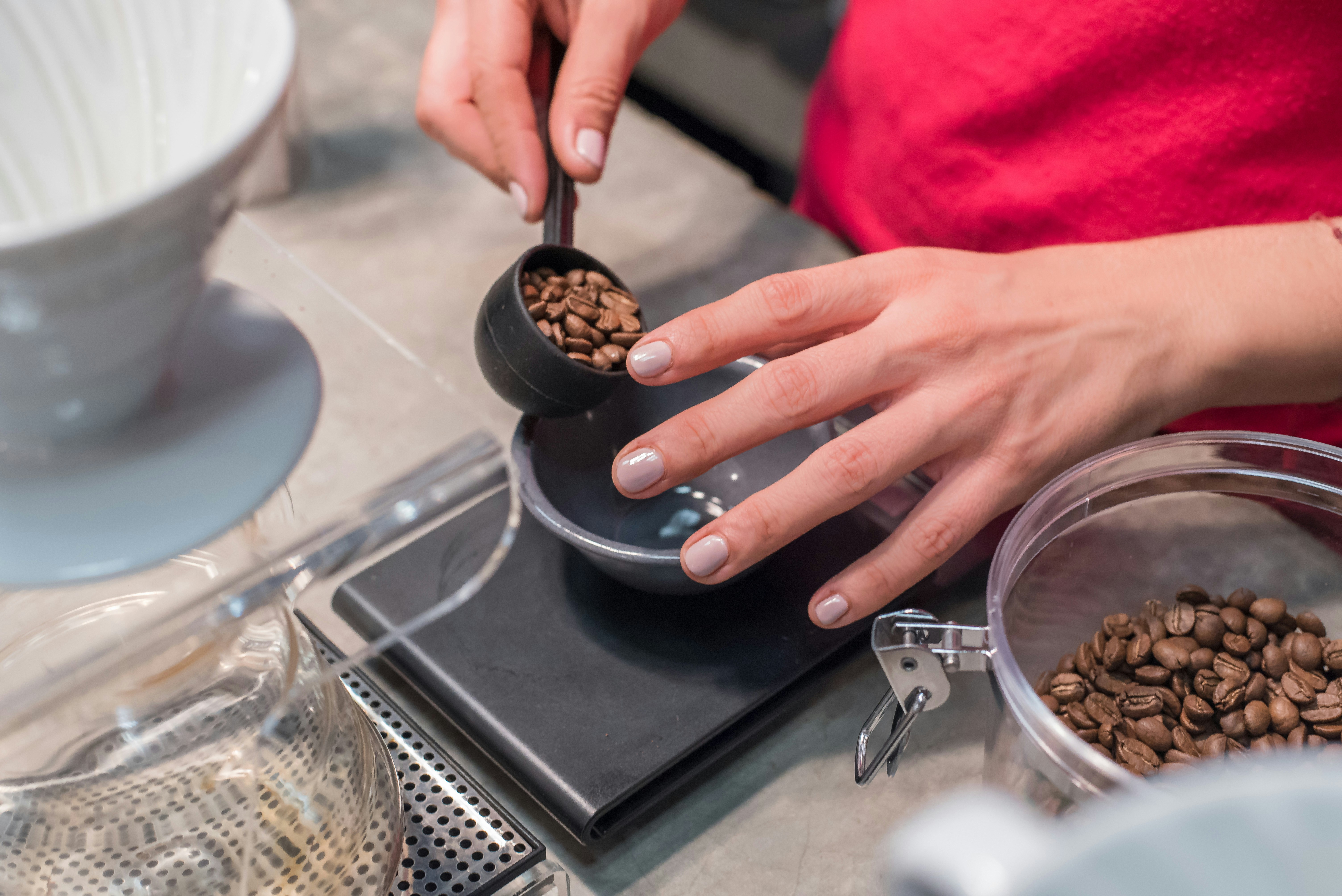 Choose from a curated selection of coffee photos. Always free on Unsplash.