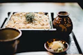 Miso Salmon