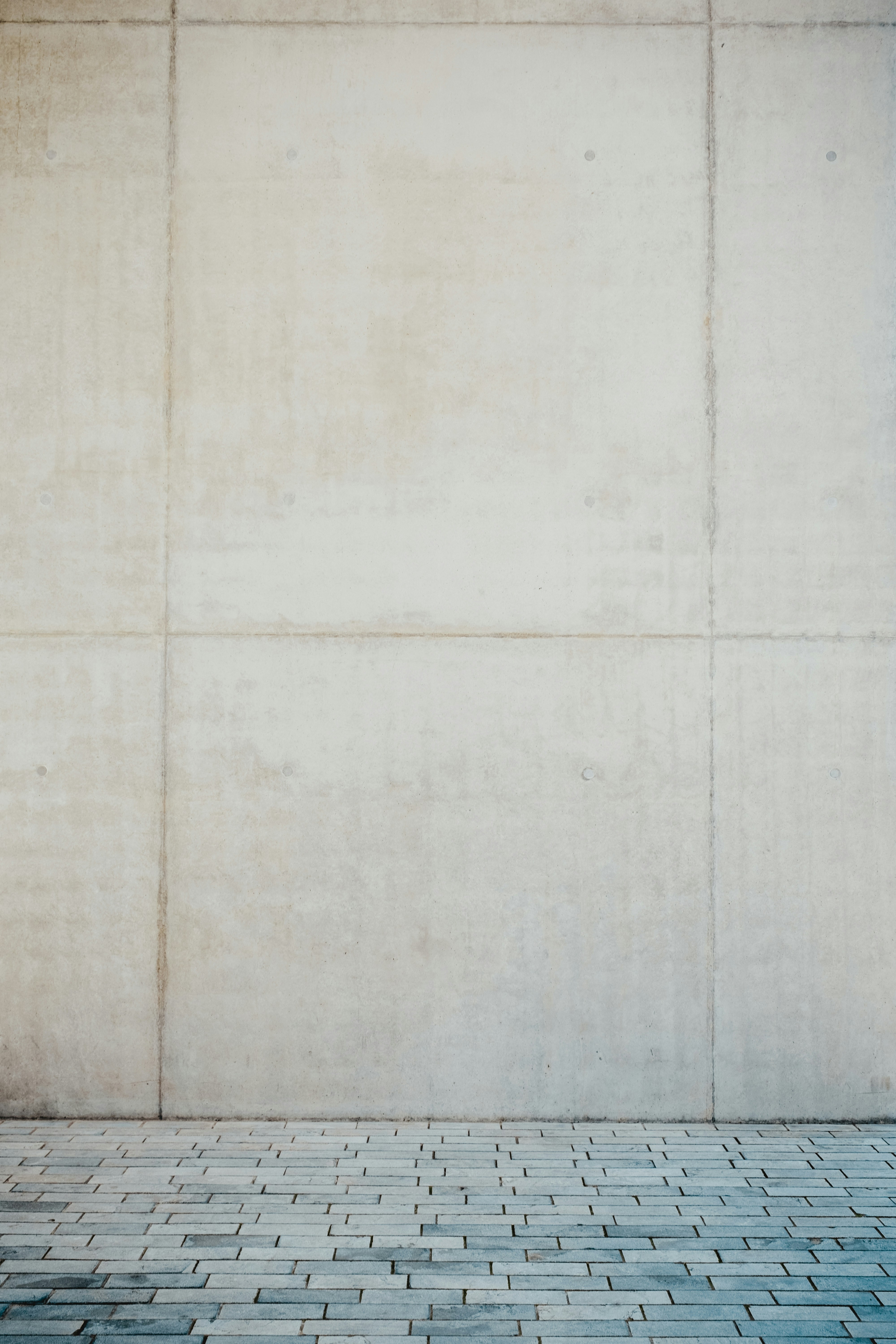 What Cement Blocks Can Do for Your Project | Independent Concrete Ltd