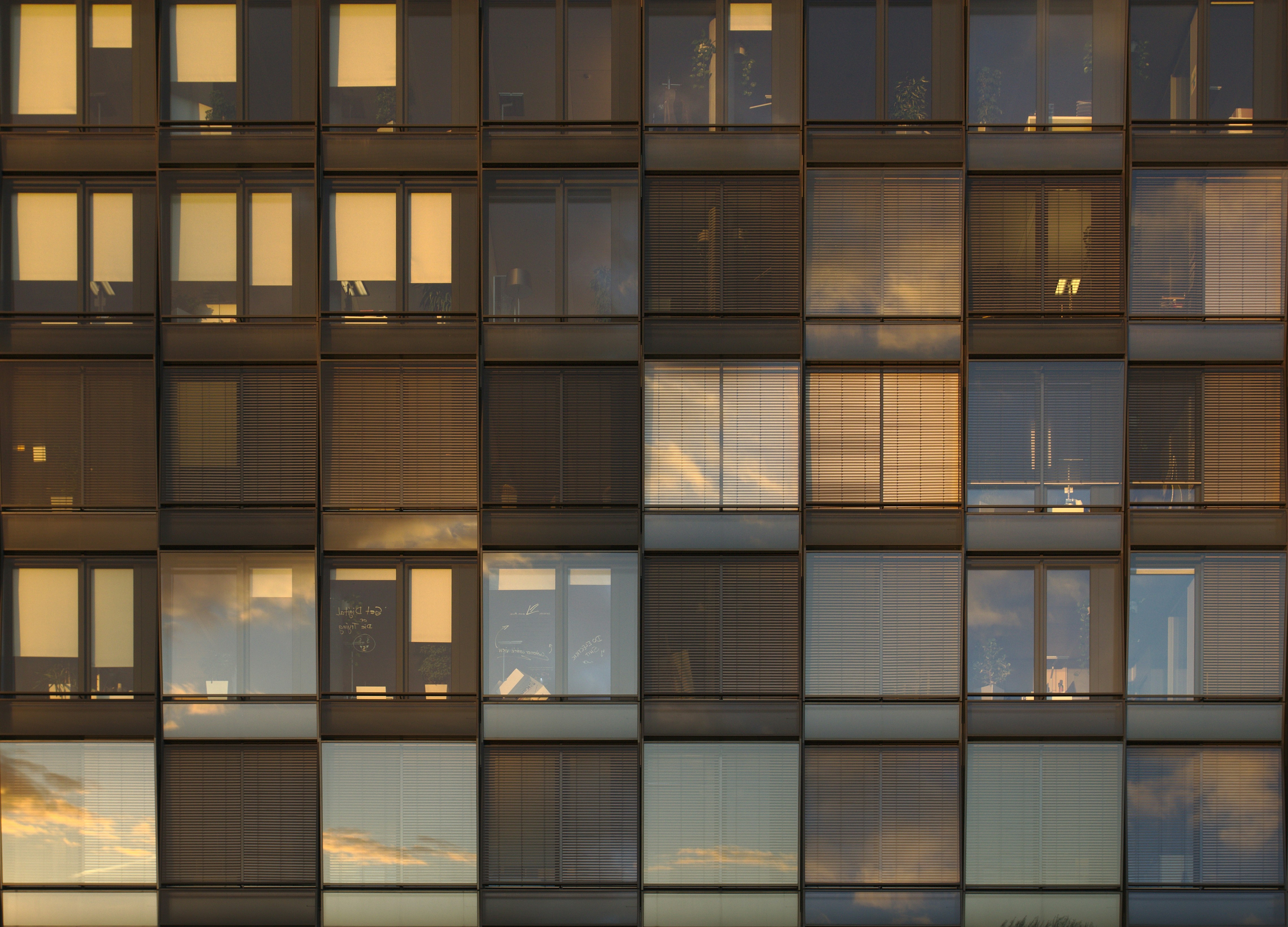 Apartment Window Pictures Download Free Images on Unsplash