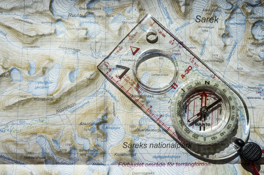 Locate on Map Game Guide: Tips & How to Play | Geography Worlds
