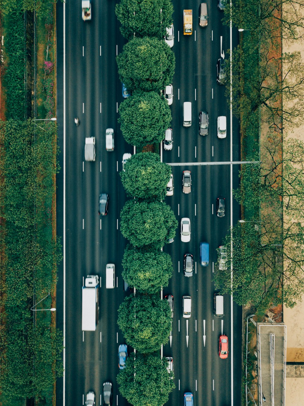 Commute Calculator data for neighborhood research — WYLT