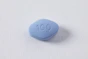 medication pill