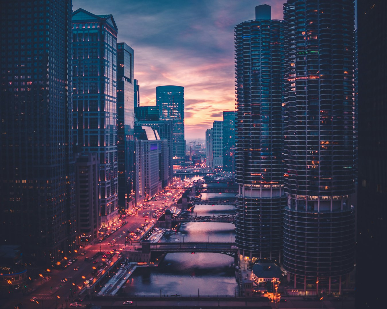 膜结构雨棚
