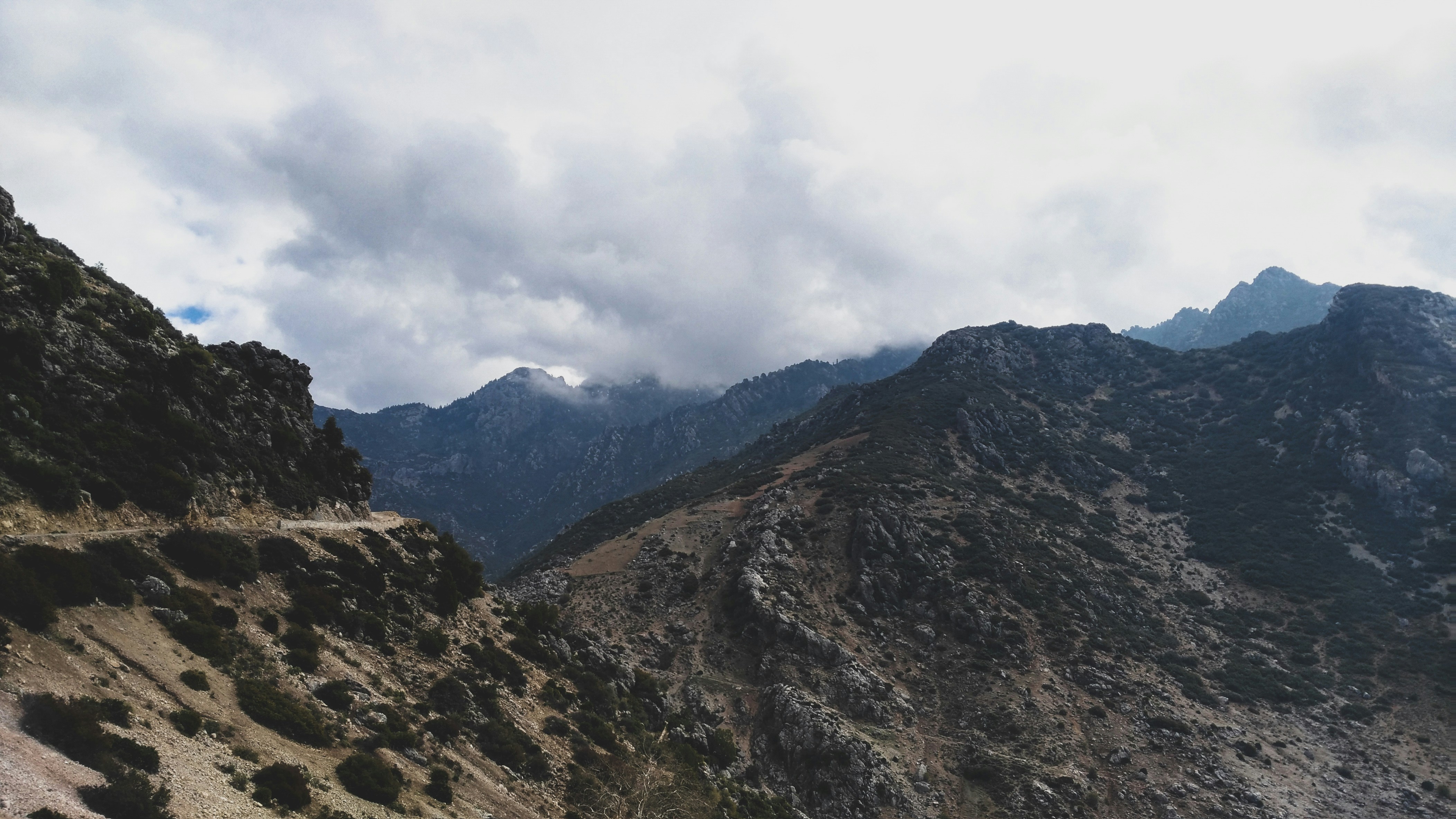 Tim (@achtim) | Unsplash Photo Community