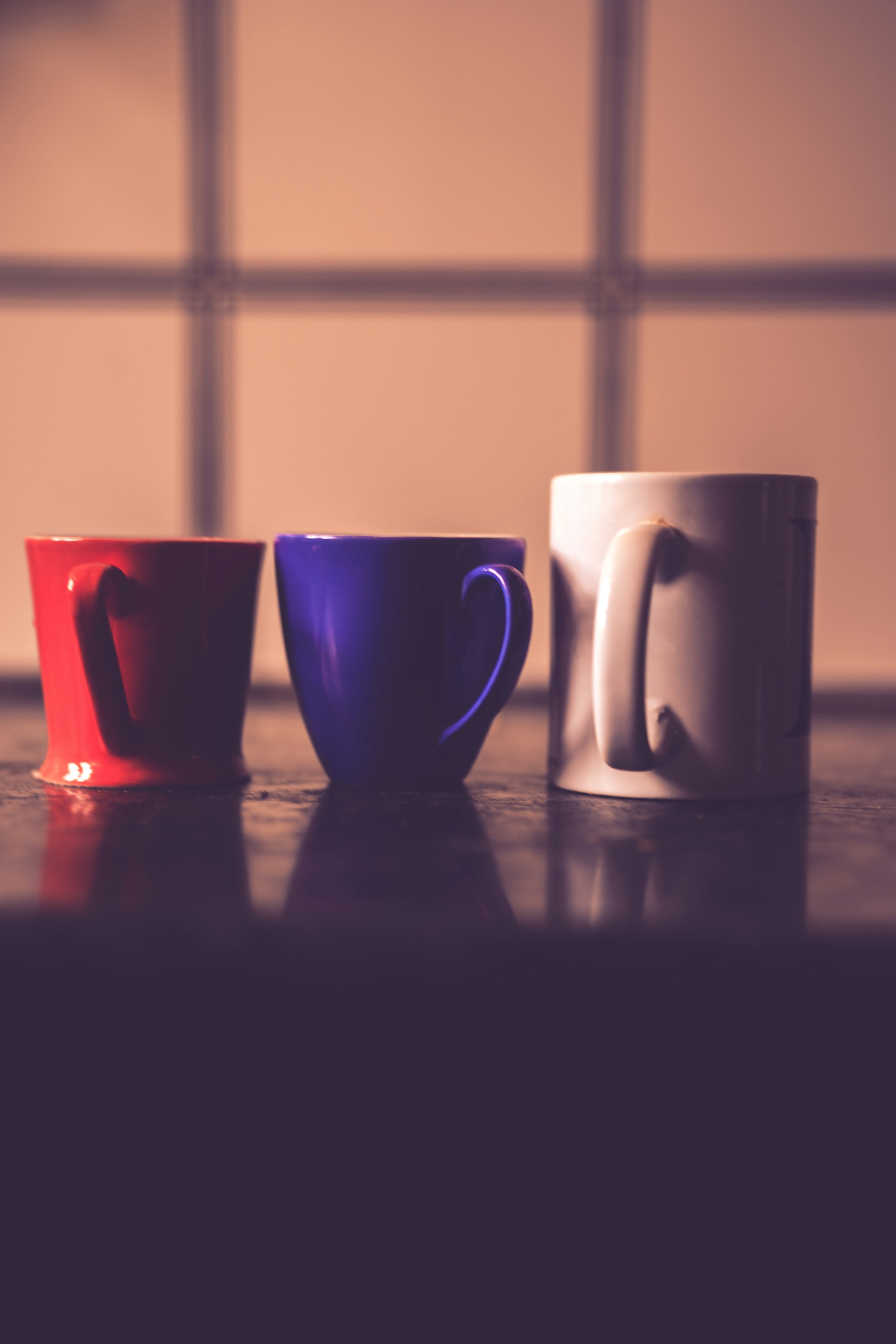 woman wearing yellow long-sleeved dress under white clouds and blue sky during daytime