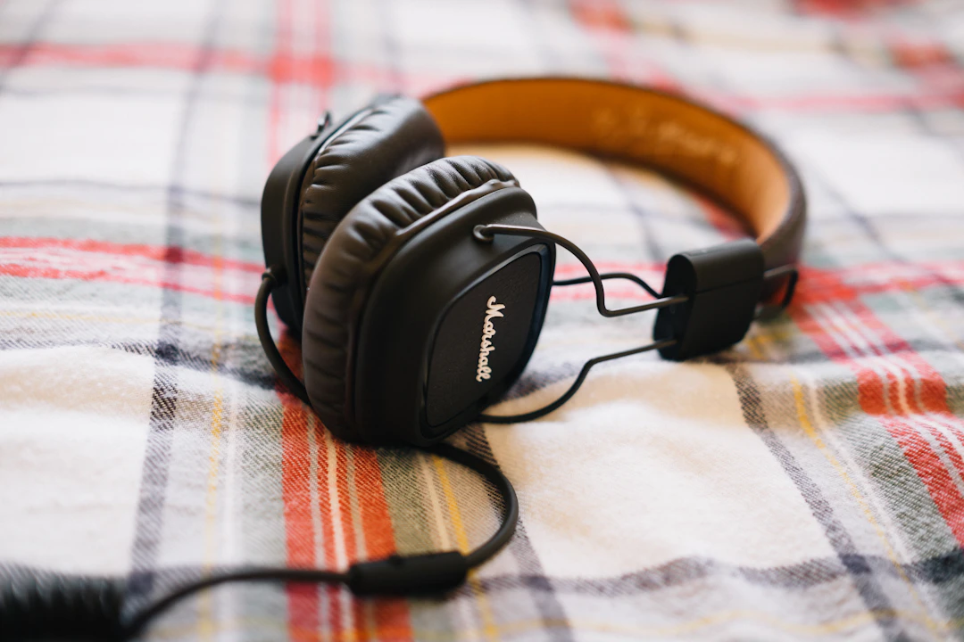 Meilleurs podcasts de voyage 2026 : Inspirez vos aventures Meilleurs podcasts de voyage 2026 : Inspirez vos aventures