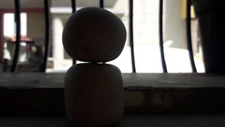 Exploring the History of the Hutchins Stones and Their Connection to both the Hutchins and Stone Families