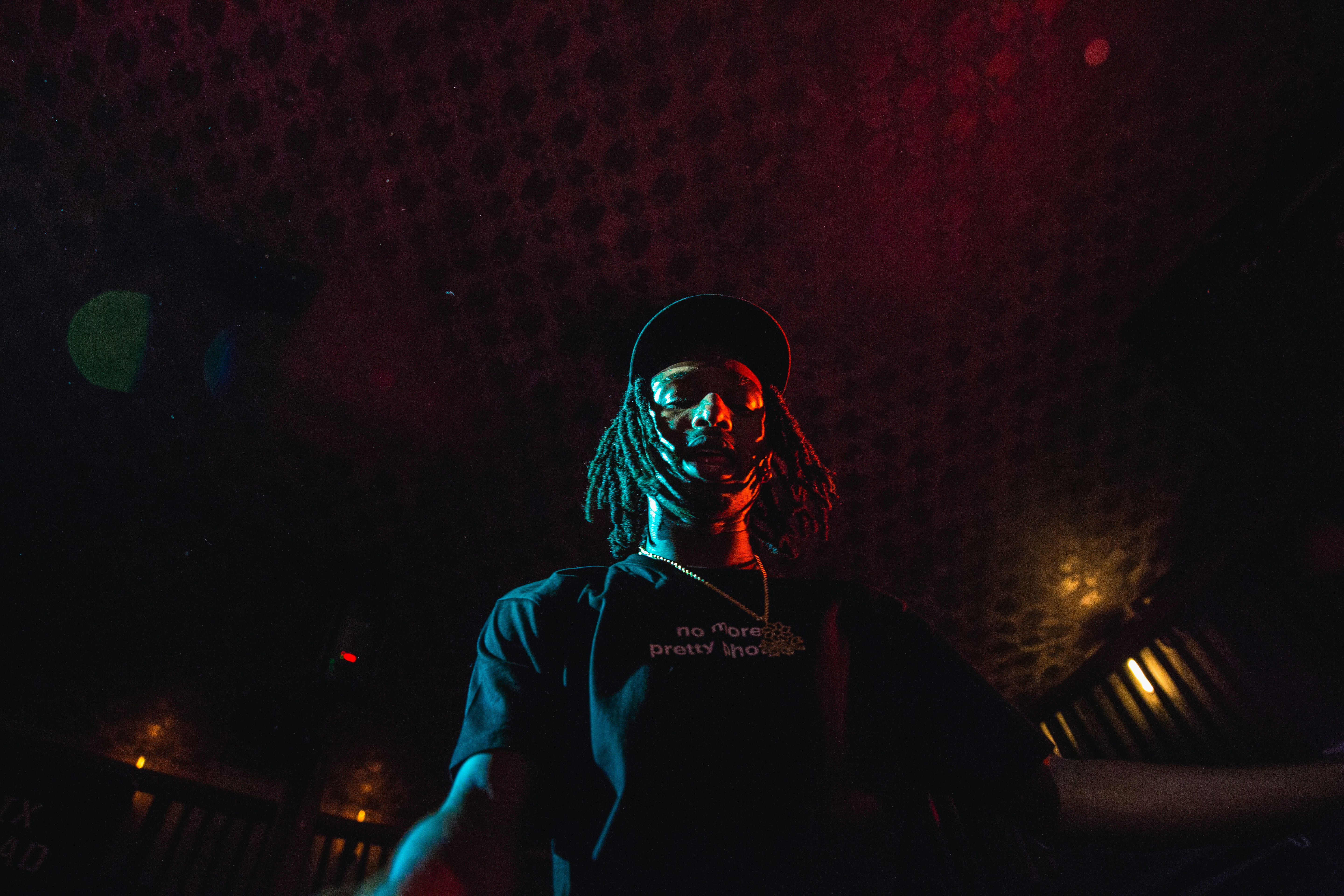 photo-1520012046139-d5cc1ee6f11c?ixlib=rb-1.2.1&ixid=eyJhcHBfaWQiOjEyMDd9&auto=format&fit=crop&w=1500&q=80