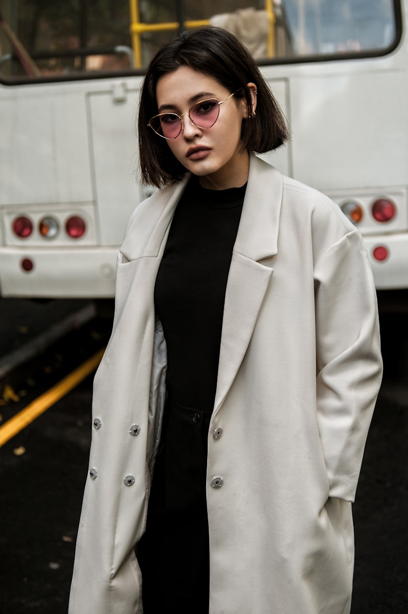Outerwear
