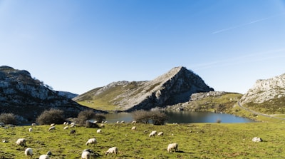 Spain on a holiday planned by Francesco Margaretini Luxury Travel Villas Weddings Honeymoon
