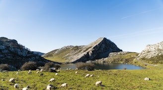 Spain on a holiday planned by Francesco Margaretini Luxury Travel Villas Weddings Honeymoon