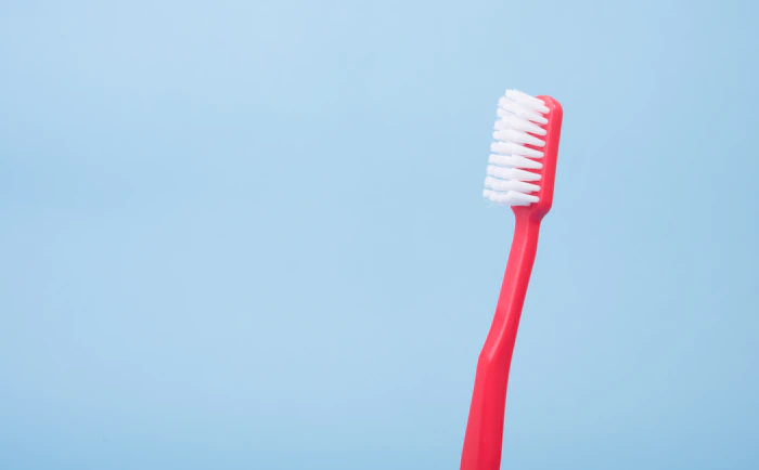 Oral Care Series
