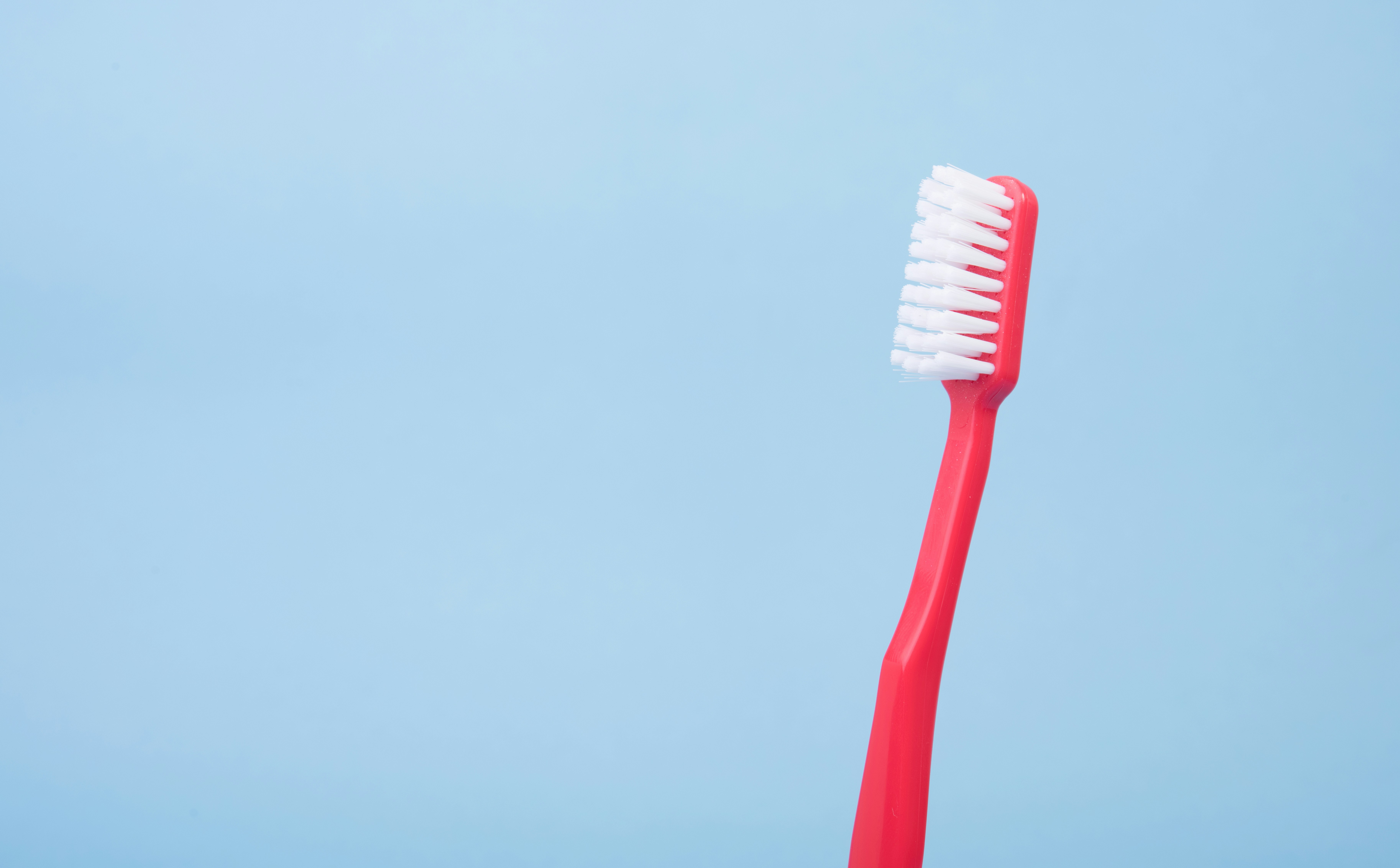 Custom Dental Appliances Crafting Solutions