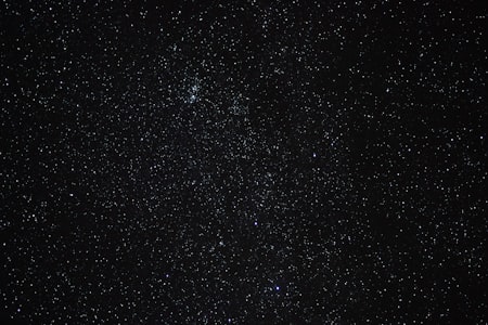 Public Space Beautification