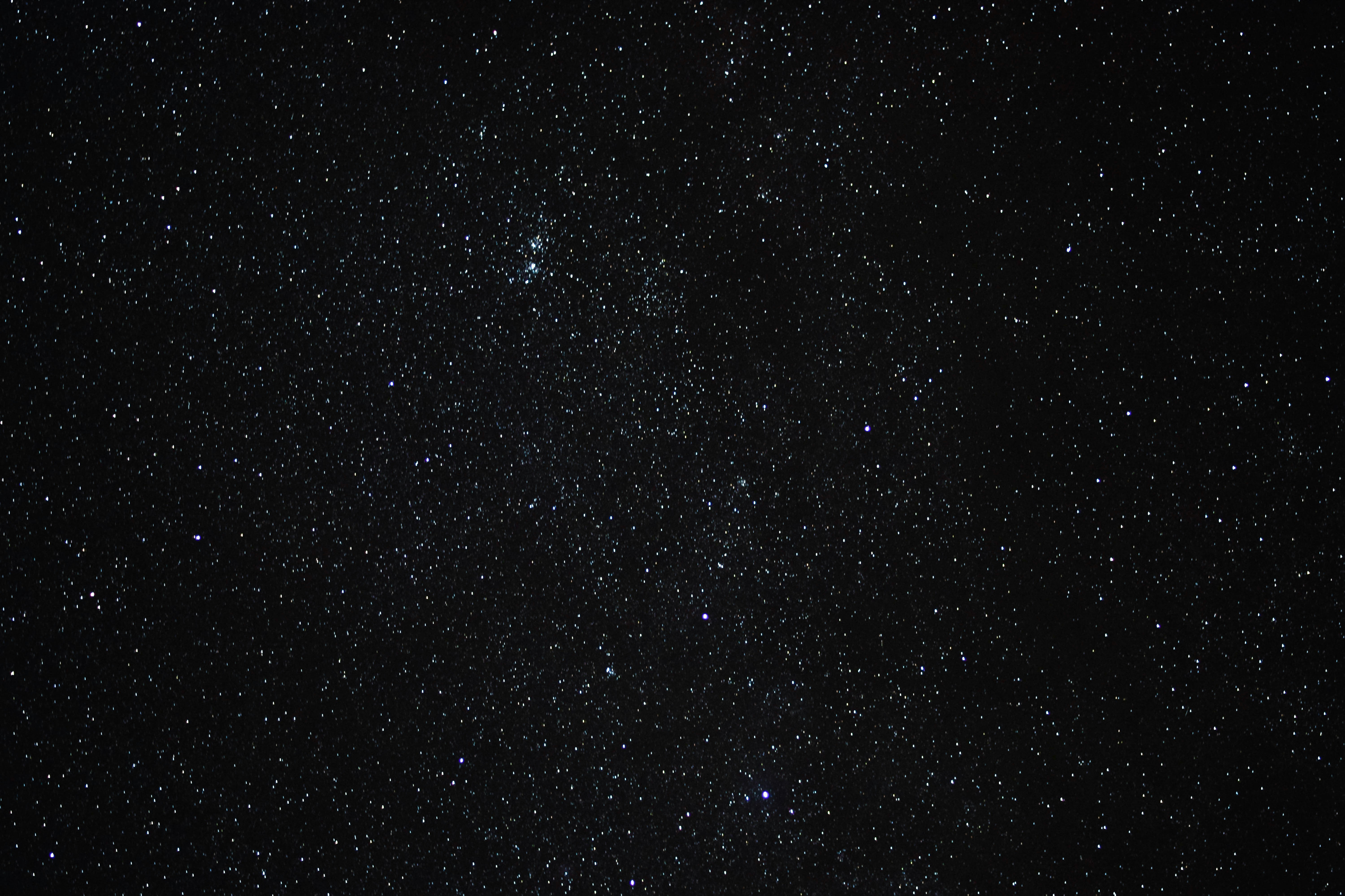 Choose from a curated selection of star photos. Always free on Unsplash.