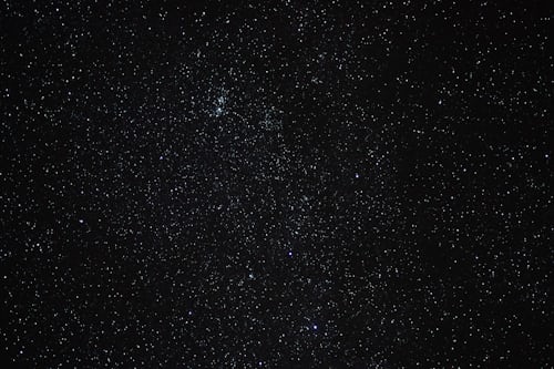 Звёздное небо и космос в картинках - Страница 6 Photo-1520034475321-cbe63696469a?ixlib=rb-1.2