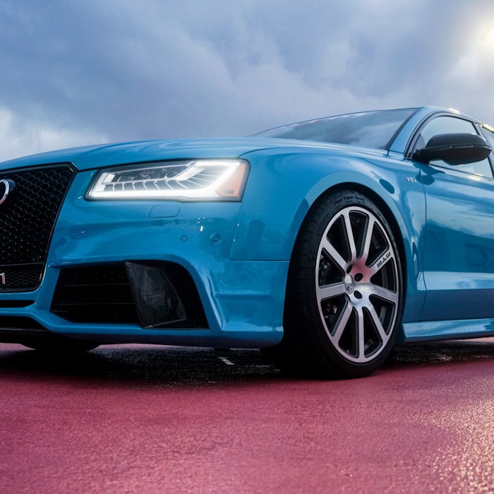 The Used Car Red Flags Buyers Ignore Too Often