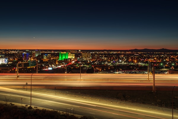 Albuquerque Culture & Traditions Travel Guide