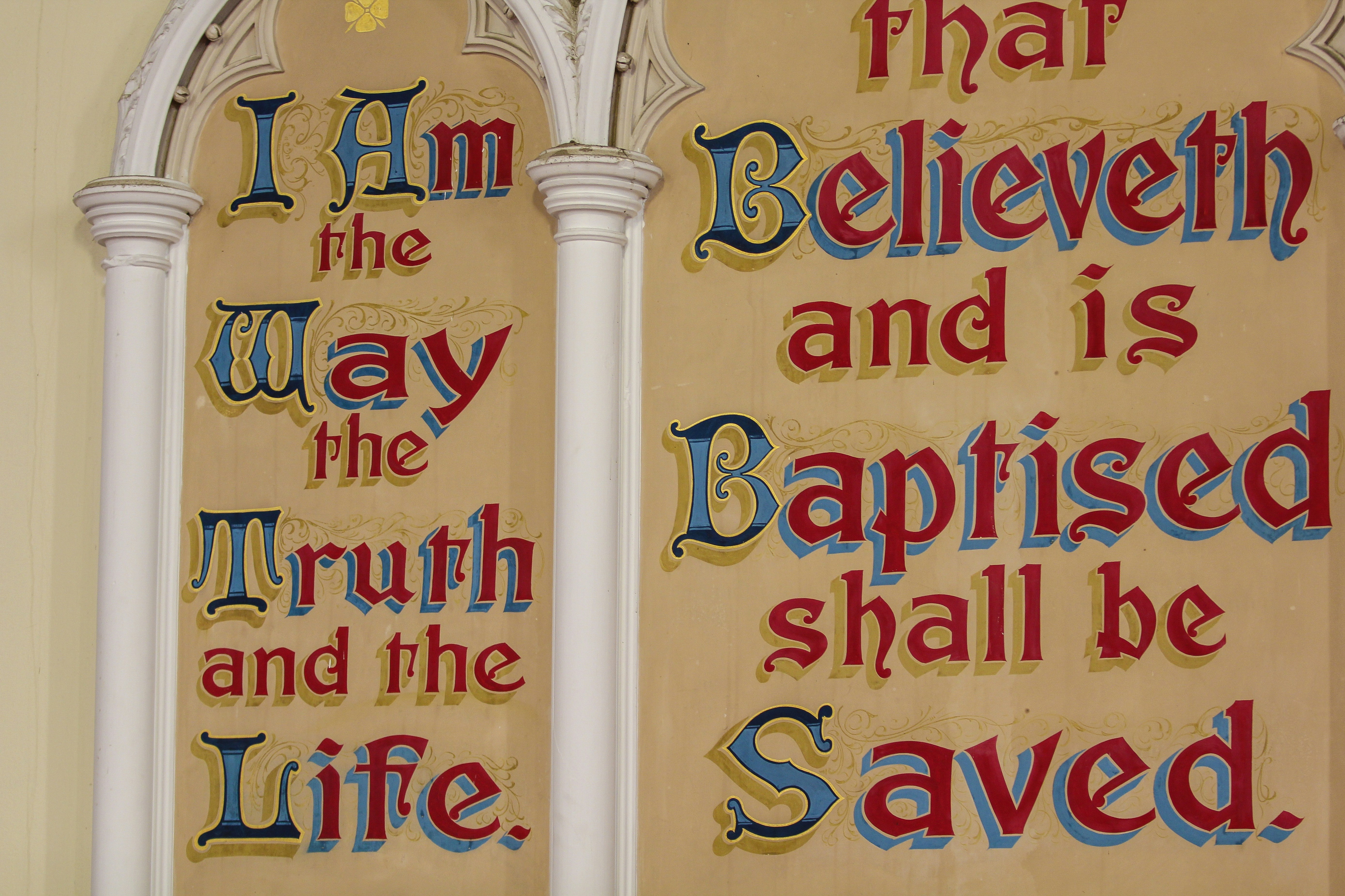 photo-1520053208486-3c26074a9034?ixid=M3wxMjA3fDB8MXxzZWFyY2h8MXx8YnJhdmUlMjBiZWxpZXZlcnN8ZW58MHx8fHwxNzYyOTI5MTA0fDA\u0026ixlib=rb-4.1.0