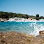 I cinque rimedi naturali e funzionanti, contro la cellulite.
