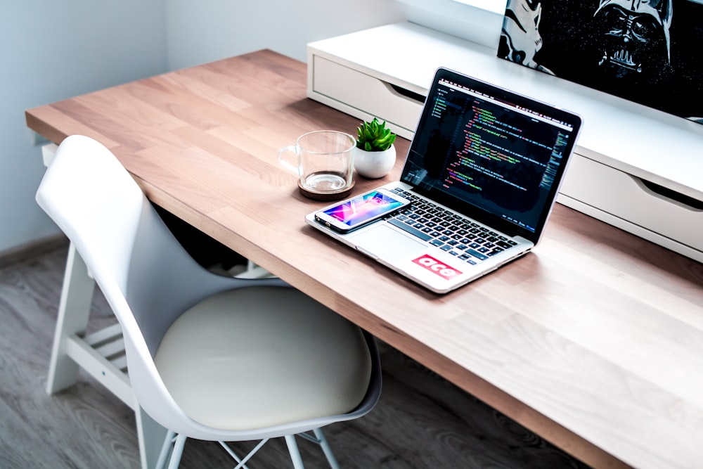 Best 20+Coding Wallpapers  Download Free Pictures & Stock Photos On  Unsplash