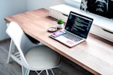 Installing and Using Chakra UI with React