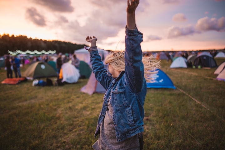 Boardmasters