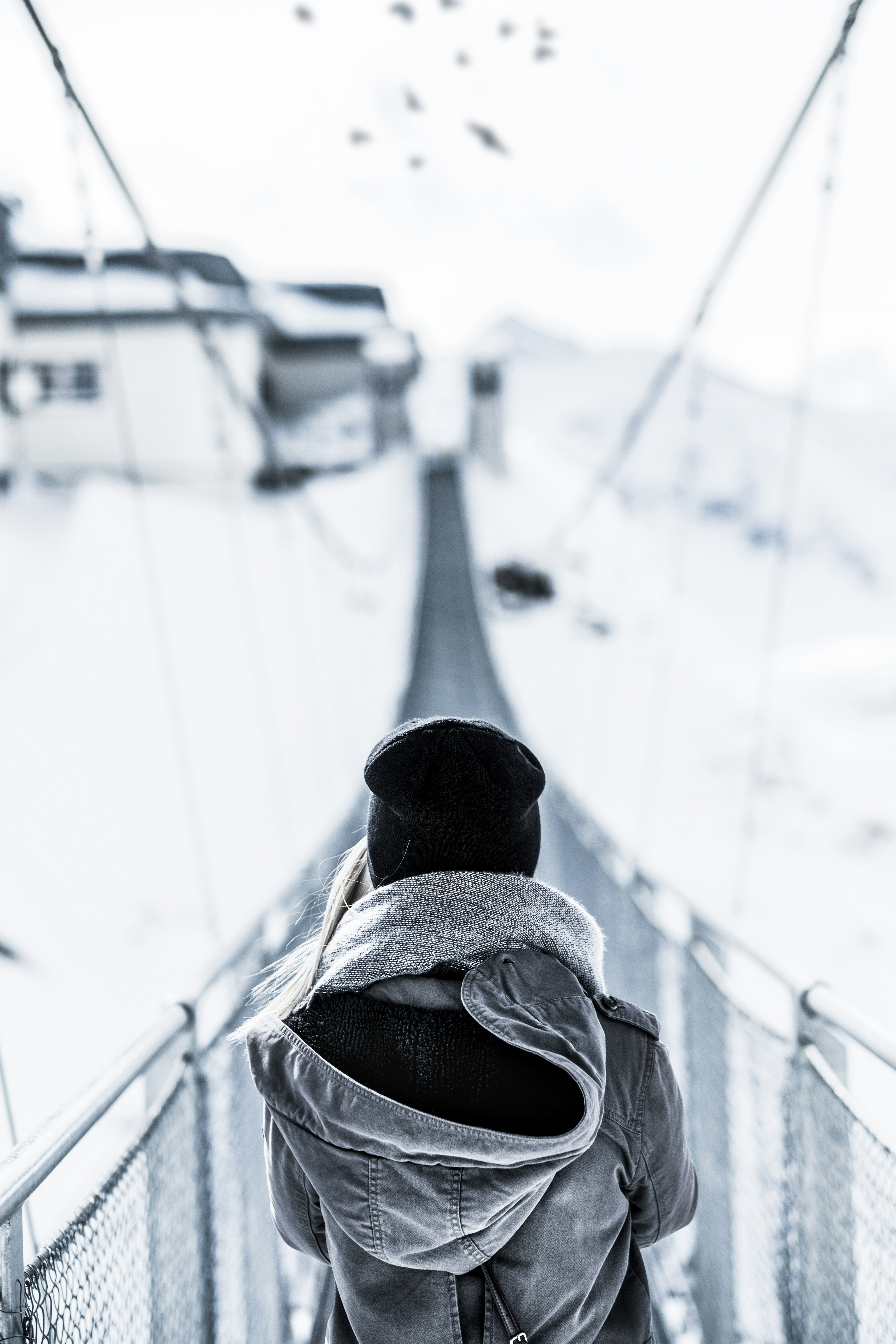 How Coffee Houses Overthrew Kings: The Accidental Democracy Movement