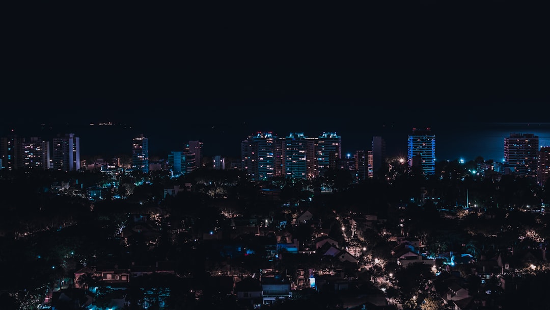 photo of Olivos Skyline near Temaikèn