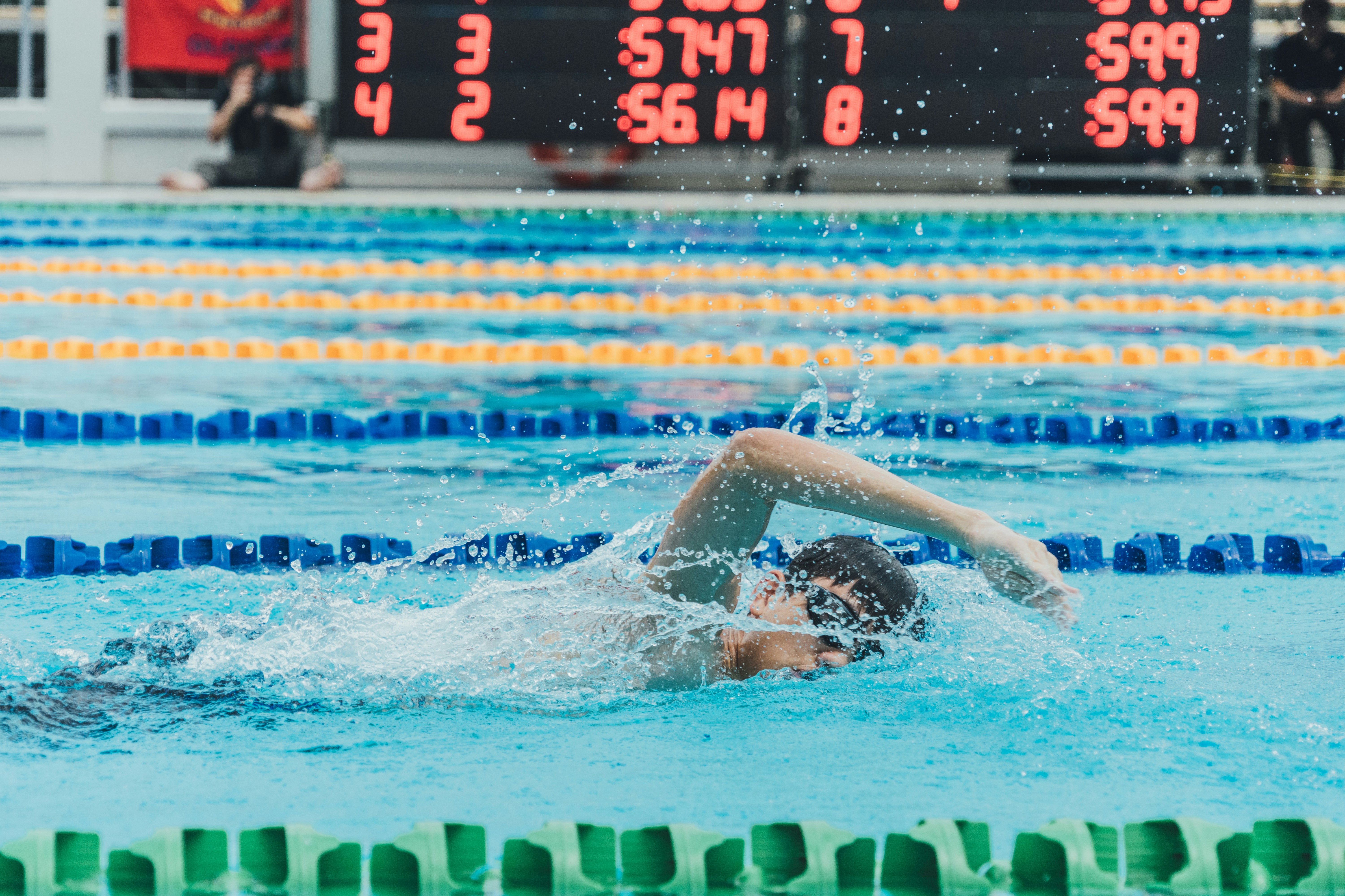 swim stores online