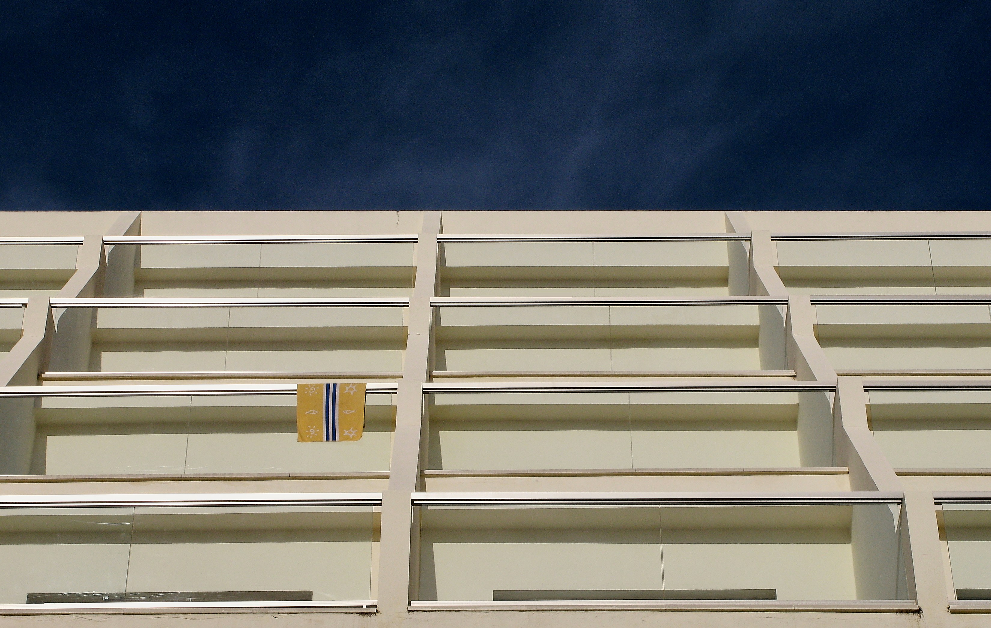 5강 동적 프로그래밍 알고리즘(1)