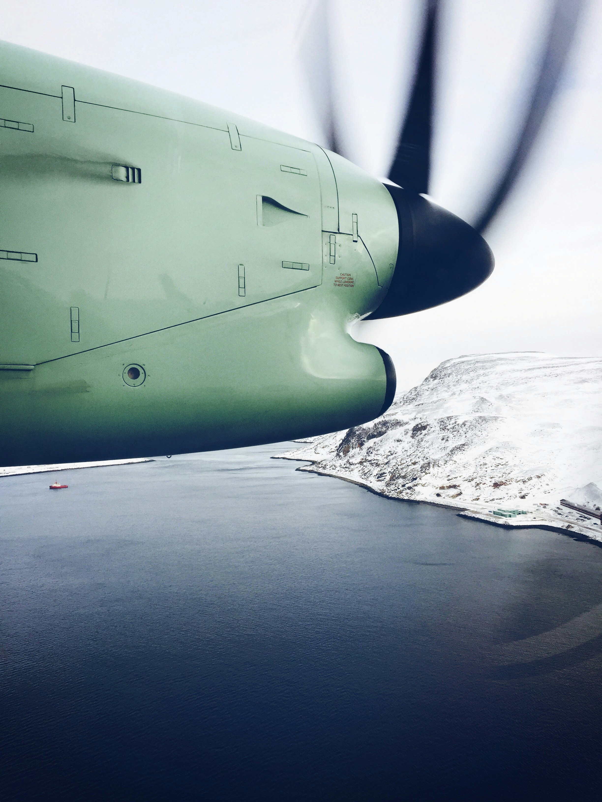 Photo by chrisvomdeich