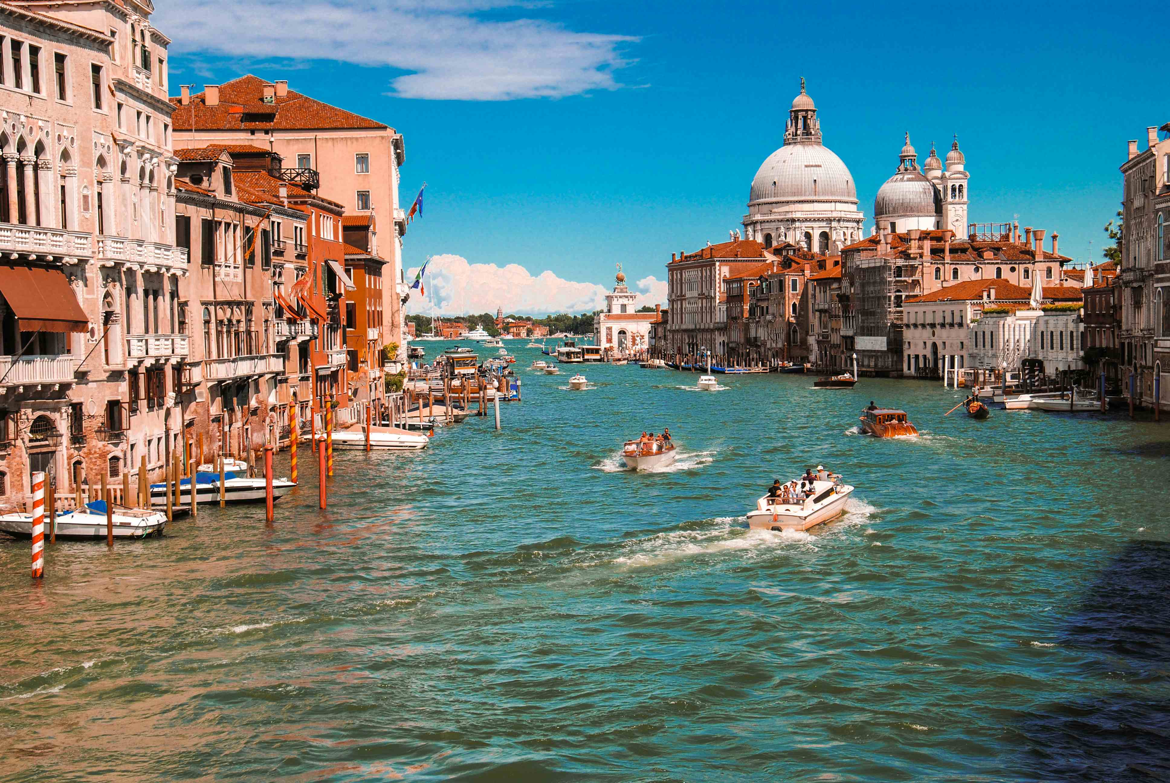 Italy image