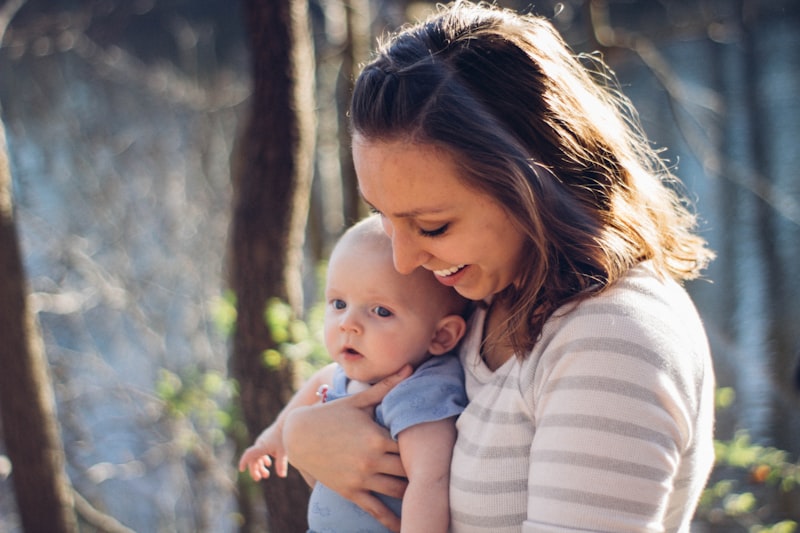 Can Single People Use a Surrogate? Everything You Need to Know