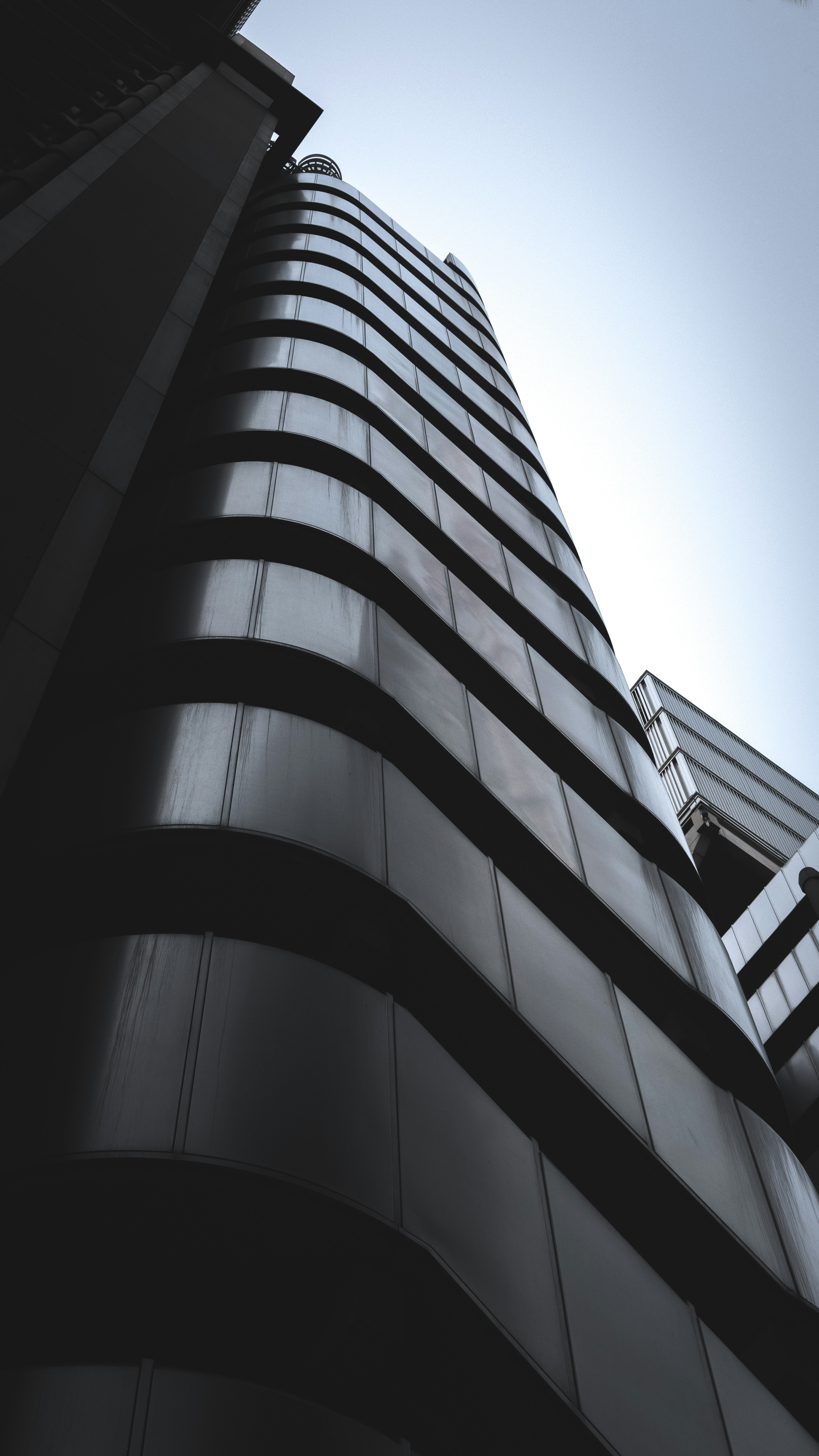 Photo by tjholowaychuk