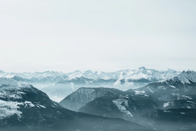20-Day Austria Family Itinerary: Epic & Relaxed Travel