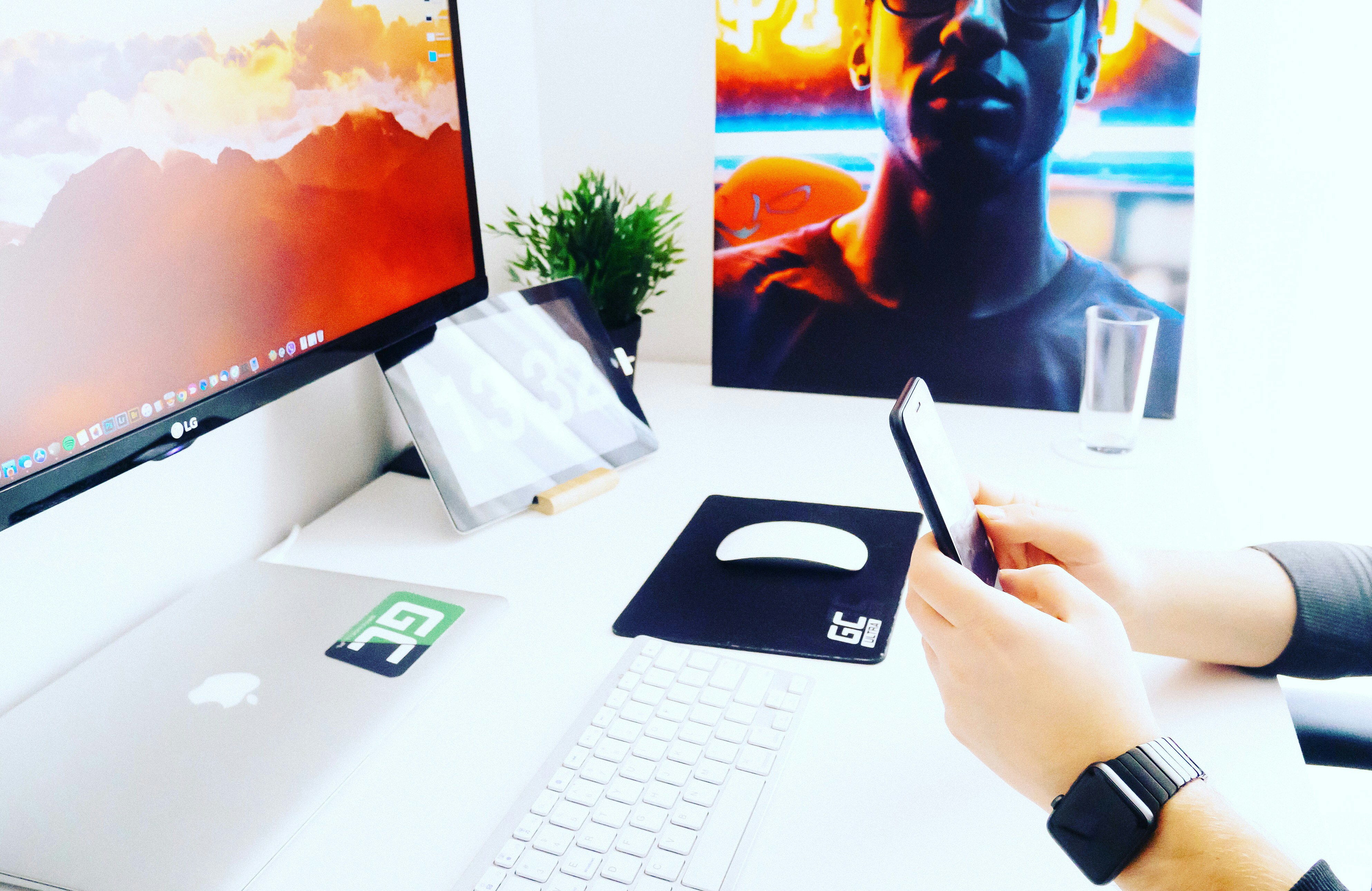 Les agents IA autonomes ouvrent la voie à de nouveaux emplois