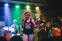 Best Live Music Bars in Dahab for a Proper Night Out
