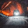Un millennio di affari con FCAGroup