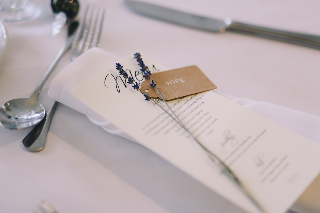 Accessorizing Your Wedding Nails