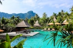 Custom Itinerary Planning