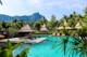 Accommodation Booking